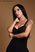 Foto Tentazioni Hot Trans Forte Dei Marmi Barbara Pink 3889325334 - 30