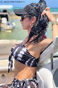 Foto Tentazioni Hot Trans Forte Dei Marmi Barbara Pink 3889325334 - 19