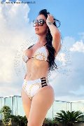 Foto Tentazioni Hot Trans Forte Dei Marmi Barbara Pink 3889325334 - 24