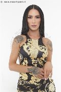 Foto Tentazioni Hot Trans Forte Dei Marmi Barbara Pink 3889325334 - 33