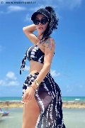 Foto Tentazioni Hot Trans Forte Dei Marmi Barbara Pink 3889325334 - 13