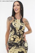 Foto Tentazioni Hot Trans Forte Dei Marmi Barbara Pink 3889325334 - 34