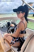 Foto Tentazioni Hot Trans Forte Dei Marmi Barbara Pink 3889325334 - 18