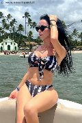 Foto Tentazioni Hot Trans Forte Dei Marmi Barbara Pink 3889325334 - 20