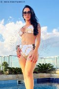 Foto Tentazioni Hot Trans Forte Dei Marmi Barbara Pink 3889325334 - 25