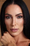 Foto Tentazioni Hot Trans Forte Dei Marmi Barbara Pink 3889325334 - 26