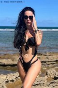 Foto Tentazioni Hot Trans Forte Dei Marmi Barbara Pink 3889325334 - 31