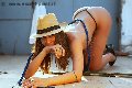 Foto Tentazioni Hot Trans Forte Dei Marmi Gabriella Rodriguez 3806395947 - 49