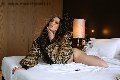 Foto Tentazioni Hot Trans Forte Dei Marmi Gabriella Rodriguez 3806395947 - 64