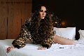 Foto Tentazioni Hot Trans Forte Dei Marmi Gabriella Rodriguez 3806395947 - 63