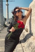 Foto Tentazioni Hot Trans Forte Dei Marmi Gabriella Rodriguez 3806395947 - 56