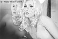 Foto Tentazioni Hot Trans Francoforte Mary 00491751281117 - 11