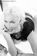 Foto Tentazioni Hot Trans Francoforte Mary Ts 00491751281117 - 3