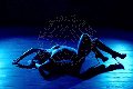 Foto Tentazioni Hot Trans Francoforte Mary Ts 00491751281117 - 47