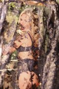 Foto Tentazioni Hot Trans Francoforte Mary Ts 00491751281117 - 20