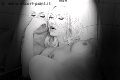 Foto Tentazioni Hot Trans Francoforte Mary Ts 00491751281117 - 7