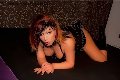 Foto Tentazioni Hot Trans Friburgo In Brisgovia Bonita 004915143644486 - 5