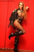 Foto Tentazioni Hot Trans Friburgo In Brisgovia Brenda Vip 004915222887840 - 15
