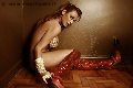 Foto Tentazioni Hot Trans Friburgo In Brisgovia Brenda Vip 004915222887840 - 69