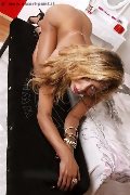 Foto Tentazioni Hot Trans Friburgo In Brisgovia Brenda Vip 004915222887840 - 31