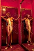 Foto Tentazioni Hot Trans Friburgo In Brisgovia Brenda Vip 004915222887840 - 66