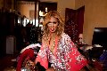 Foto Tentazioni Hot Trans Friburgo In Brisgovia Brenda Vip 004915222887840 - 79