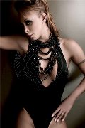 Foto Tentazioni Hot Trans Friburgo In Brisgovia Brenda Vip 004915222887840 - 40