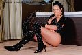 Foto Tentazioni Hot Trans Friburgo Marcelly 3490897365 - 99