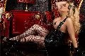 Foto Tentazioni Hot Trans Friburgo Marcelly 3490897365 - 43