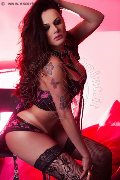 Foto Tentazioni Hot Trans Friburgo Marcelly 3490897365 - 125