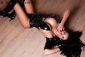 Foto Tentazioni Hot Trans Friburgo Marcelly 3490897365 - 102