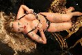 Foto Tentazioni Hot Trans Friburgo Marcelly 3490897365 - 61
