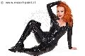 Foto Tentazioni Hot Trans Friburgo Marcelly 3490897365 - 13