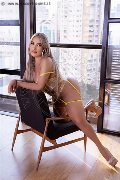 Foto Tentazioni Hot Trans Frosinone Gabriela Ferrari 3270815291 - 5