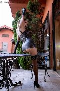 Foto Tentazioni Hot Trans Frosinone Marianna Hoepers 3206118495 - 20