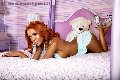 Foto Tentazioni Hot Trans Frosinone Wanessa Armani 3518069231 - 35