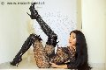Foto Tentazioni Hot Trans Frosinone Wanessa Armani 3518069231 - 15