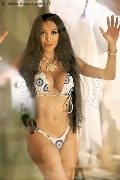 Foto Tentazioni Hot Trans Frosinone Wanessa Armani 3518069231 - 1