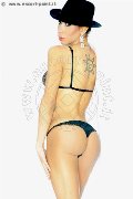 Foto Tentazioni Hot Trans Fuengirola Carla Bellucci 0034600494486 - 14