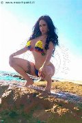Foto Tentazioni Hot Trans Gallarate Alessandre Xxii 3317852006 - 46