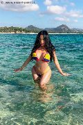 Foto Tentazioni Hot Trans Gallarate Alessandre Xxii 3317852006 - 41