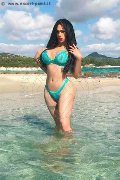 Foto Tentazioni Hot Trans Gallarate Alessandre Xxii 3317852006 - 54