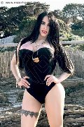 Foto Tentazioni Hot Trans Gallarate Alessandre Xxii 3317852006 - 58
