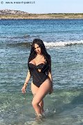 Foto Tentazioni Hot Trans Gallarate Alessandre Xxii 3317852006 - 57