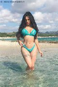 Foto Tentazioni Hot Trans Gallarate Alessandre Xxii 3317852006 - 53