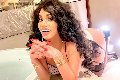 Foto Tentazioni Hot Trans Gallarate Alessandre Xxii 3317852006 - 5