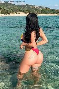 Foto Tentazioni Hot Trans Gallarate Alessandre Xxii 3317852006 - 44