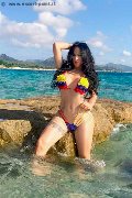 Foto Tentazioni Hot Trans Gallarate Alessandre Xxii 3317852006 - 42
