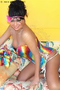 Foto Tentazioni Hot Trans Gallarate Daysy 3393389602 - 6