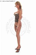 Foto Tentazioni Hot Trans Gallarate Ingrid Garcia 3931081315 - 5